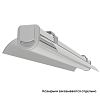 KEO LINE SLIM-M CRI70 Эко 500 mm