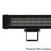 KEO PL-ART LINE S RGBW 5 300мм 48V DC