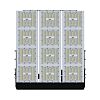 KEO PL-Плазма S 1000 155x70°