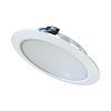 KEO PL-DL-L 25