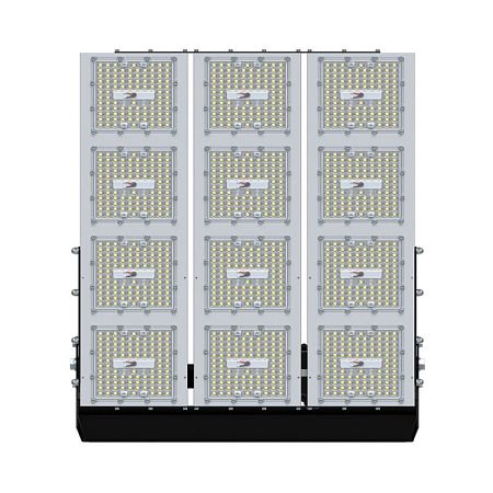 KEO PL-Плазма S 1000 155x70°