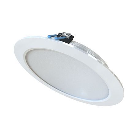 KEO PL-DL-L 30