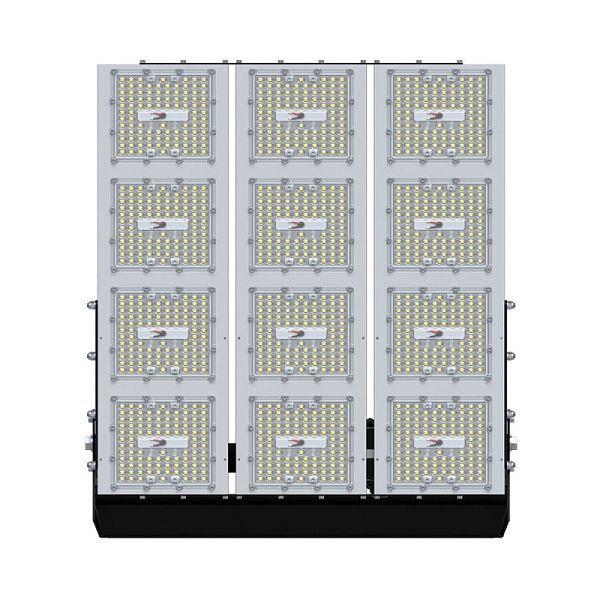 KEO PL-Плазма S 1000 155x70°