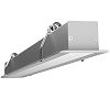 KEO PL-LINE V 20-0500