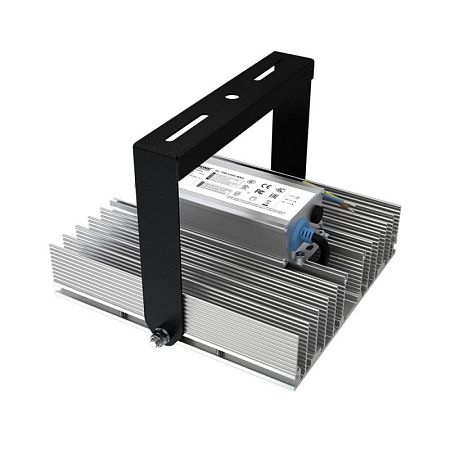 KEO PL-Прожектор S 80 Eco 155x70°