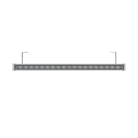 KEO PL-ART LINE ОПТИК 40 1000мм 48V DC