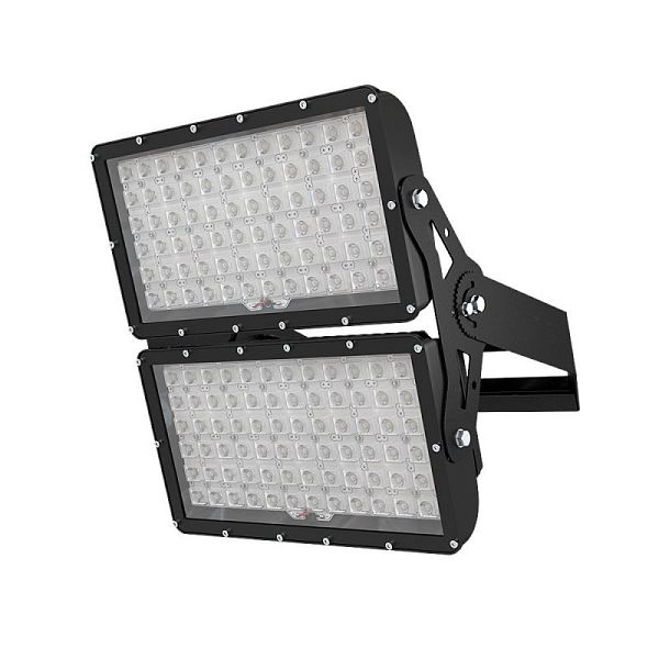 KEO PL-Прожектор X 300 15°
