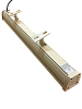 KEO-LINE-V-36W 1000мм