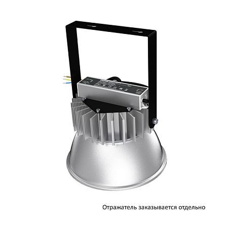 KEO PL-Kolokol 50 Эко