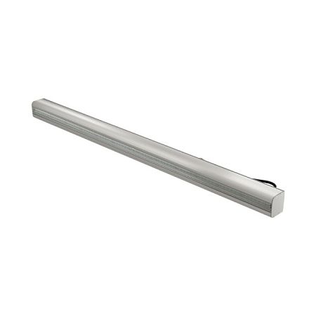 KEO PL Маркет-Линия 40 1000мм