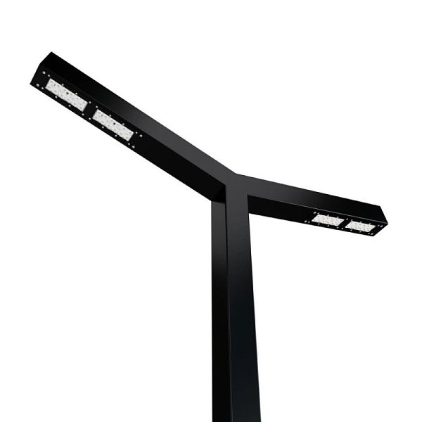 KEO PL Парк 120 Ст 6000/800/800мм