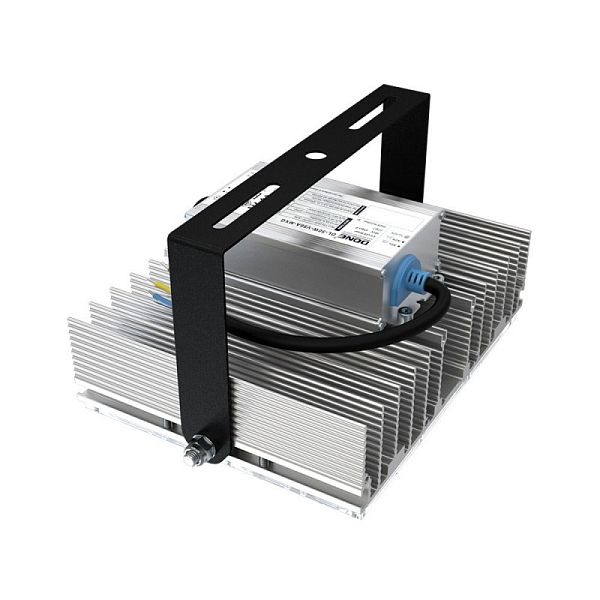 KEO PL-Прожектор S 40 CRI90 5700К