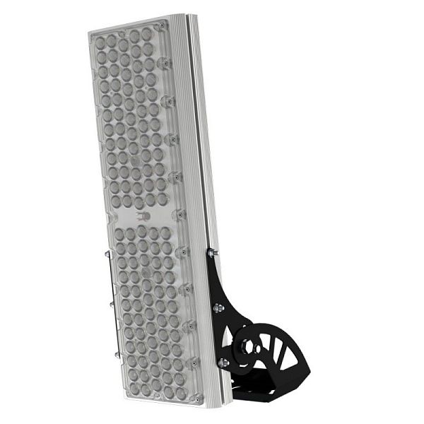 KEO PL-Плазма L 0250  25°/80×30° V