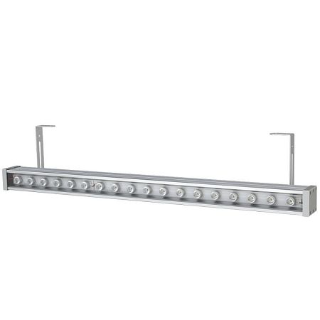 KEO PL-ART LINE ОПТИК 18 Синий 900мм