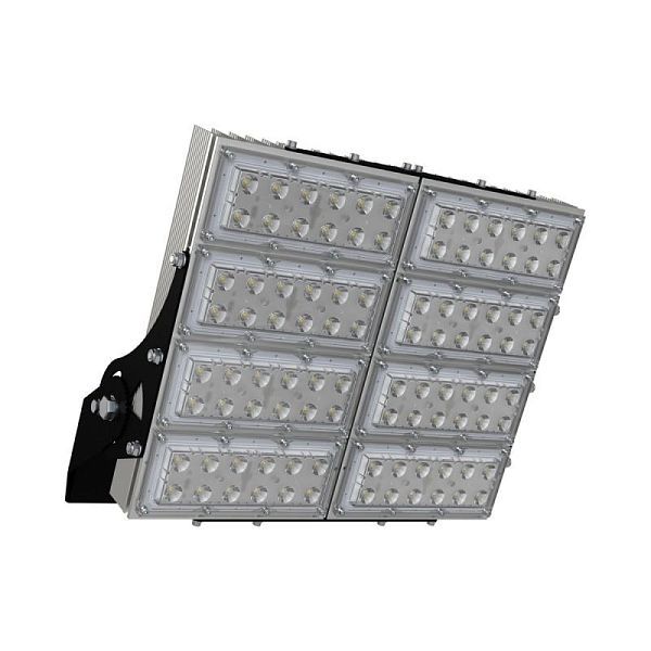KEO PL-Прожектор S 250