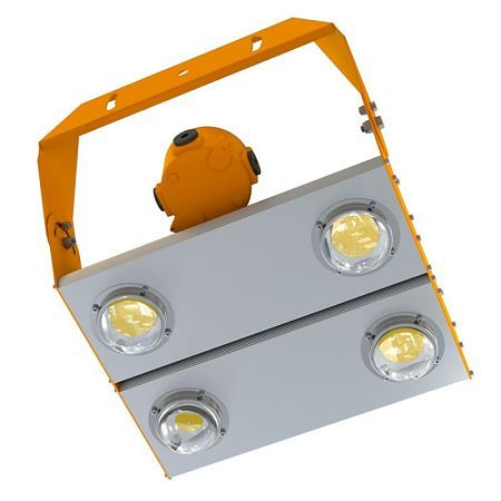 KEO PL-Прожектор-EX 180-К