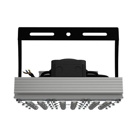 KEO PL-Прожектор S 100 130×30°