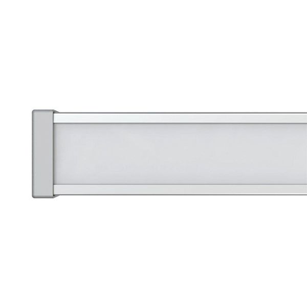 KEO PL-ART LINE 12 300мм 48V DC