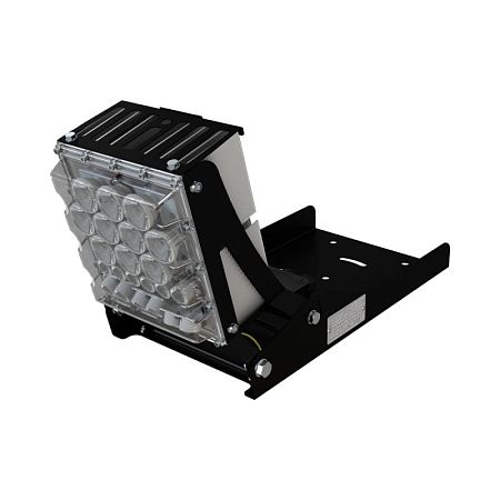 KEO PL-Прожектор Ригель 60