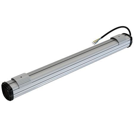 KEO PL-Линия 20 IP54 OPTIMA Эко 600мм 12-24V AC/DC CRI80