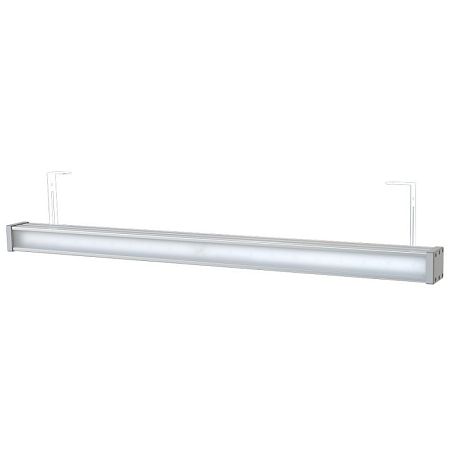 KEO PL-ART LINE 30 Красный 1000мм