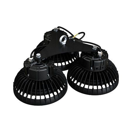 KEO PL UFO 450x3S