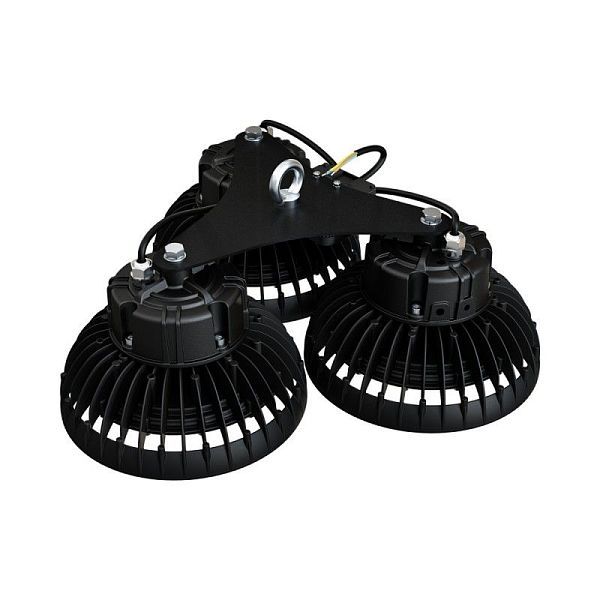KEO PL UFO 400x3S