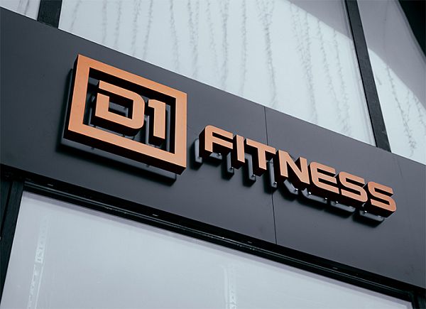 d1_fitness_19.jpg