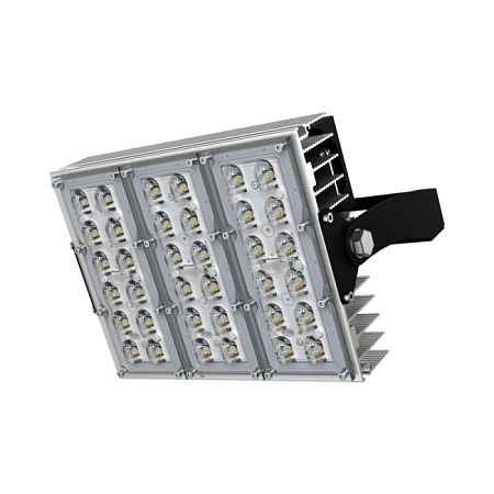 KEO PL-Прожектор S 80 130×30°