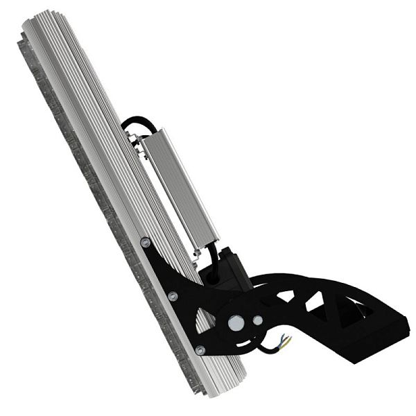 KEO PL-Плазма L 0500  25°/80×30° V