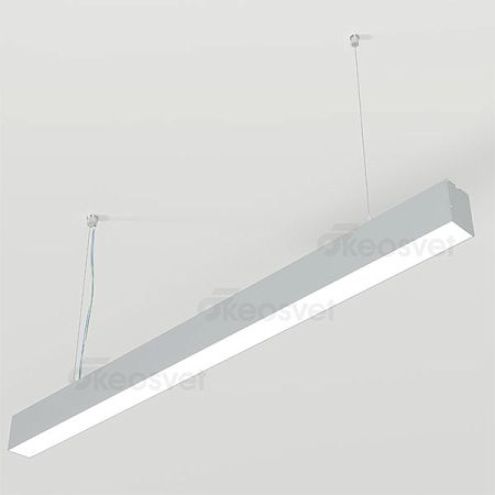 KEO-LINE 75 (3000x50x70)