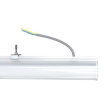 KEO PL-TUBE 30 900мм