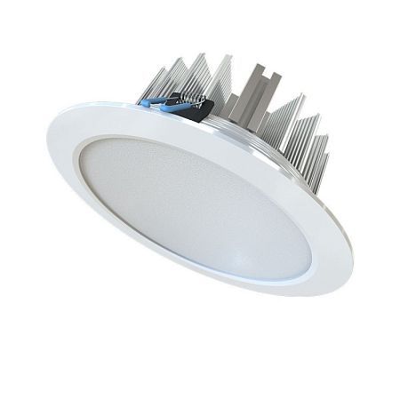 KEO PL-DL-L 50