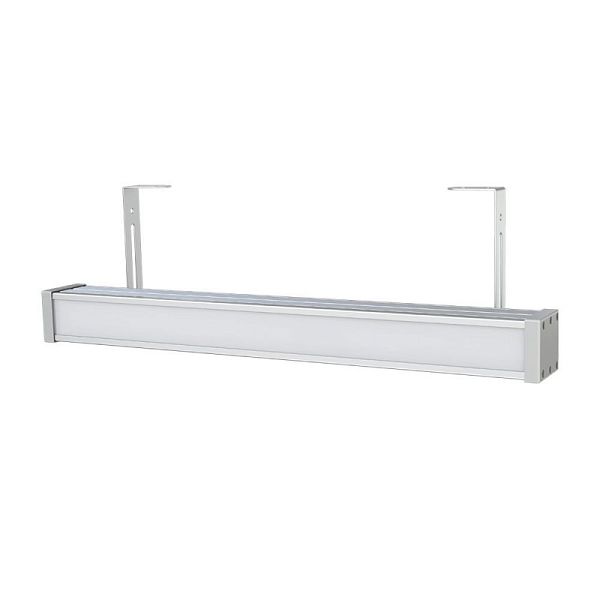 KEO PL-ART LINE 24 600мм 48V DC