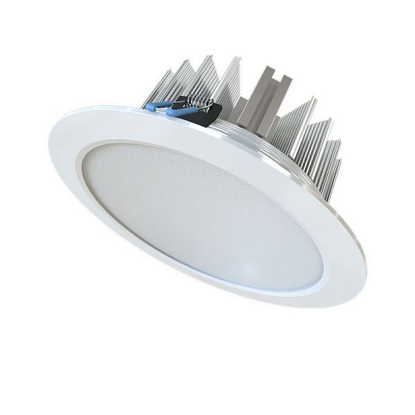 KEO PL-DL-L 50