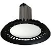 KEO PL-UFO-IP67 Termal PLUS L 150