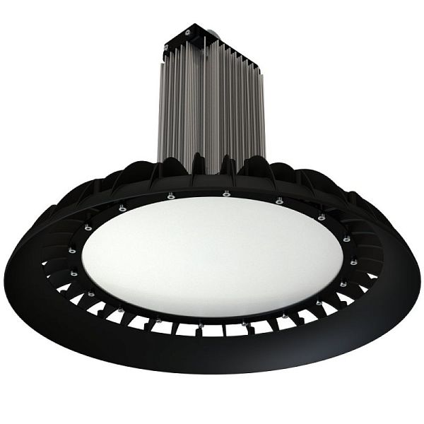 KEO PL-UFO-IP67 Termal PLUS L 150