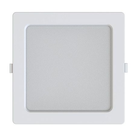 KEO PL-KV-M 10