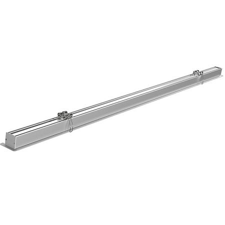 KEO PL-LINE V 40-1000