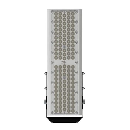 KEO PL-Плазма L 0200  25°/80×30° V