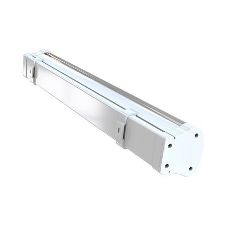 KEO PL Айсберг IP65 30 600мм Эко Л