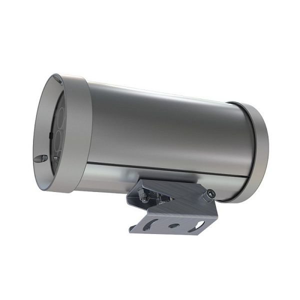 KEO-PL-ARH DL 30