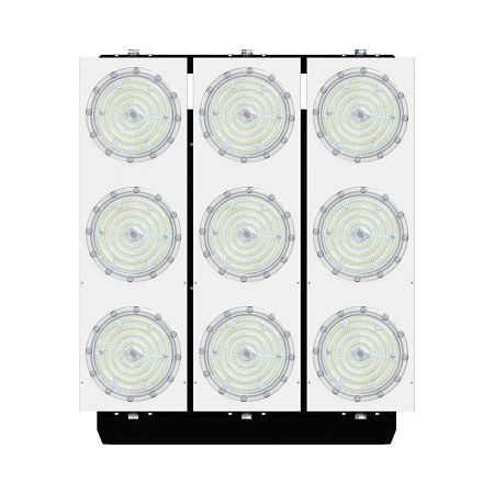 KEO PL Прожектор 1000D-box