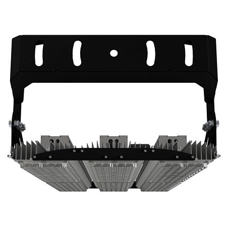KEO PL-Плазма L 2000  25°/80×30° V