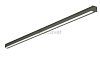 KEO Line Torg 40W 1500х55х40мм