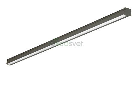 KEO Line Torg 60W 1500х55х40мм