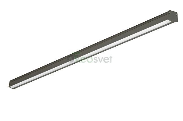 KEO Line Torg 40W 1500х55х40мм