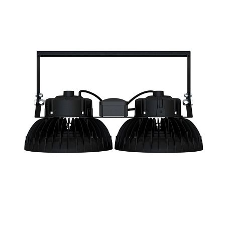 KEO PL-Прожектор UFO M 200 x2 20°