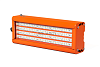 SV-NN BRIZ 10 1Ex
