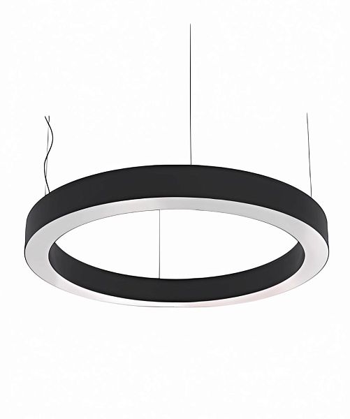 KEO-RING-S-500, (Кольцо-Подвесной)